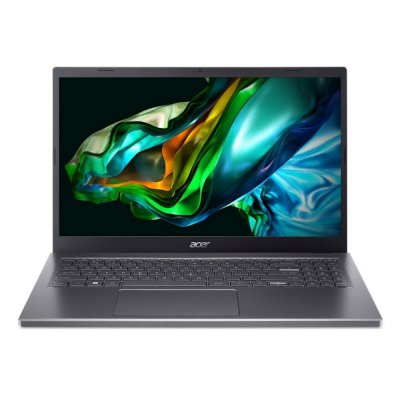 Acer Aspire 5 A515-58GM-735Z