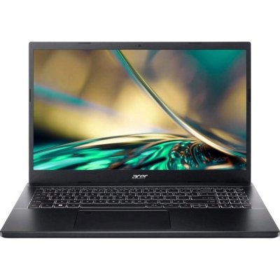 Acer Aspire 7 A715-76G-58KN-wpro