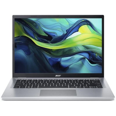 Acer Aspire Go AG14-31P-P7CL-wpro