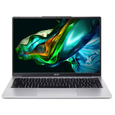 Acer Aspire Lite AL14-31P-36EN-wpro