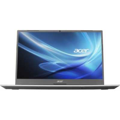 Acer Aspire Lite AL15-41