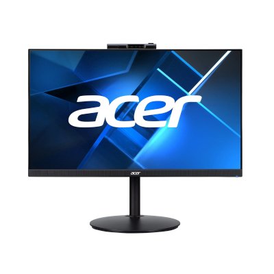 Acer CB242YD5bmiprcx