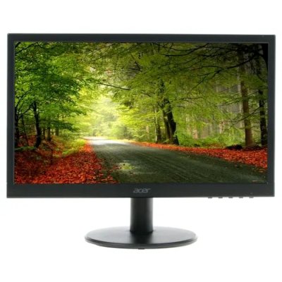 Acer EB192QBbi