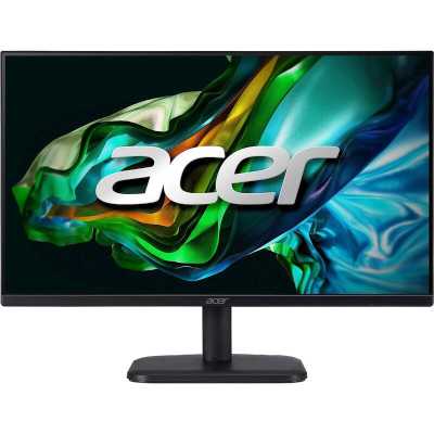 Acer EK271Ebi