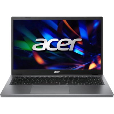 Acer Extensa 15 EX215-23-R4D3-wpro