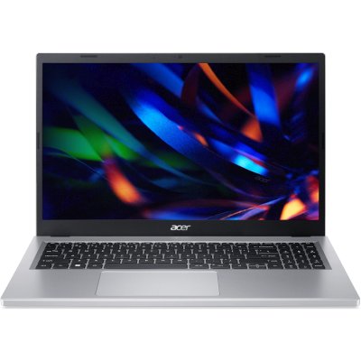 Acer Extensa 15 EX215-33-C8MP-wpro