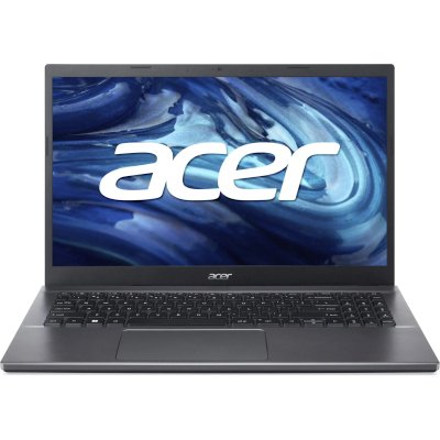 Acer Extensa 15 EX215-55-53N5-wpro