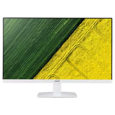 Acer HA270Awi