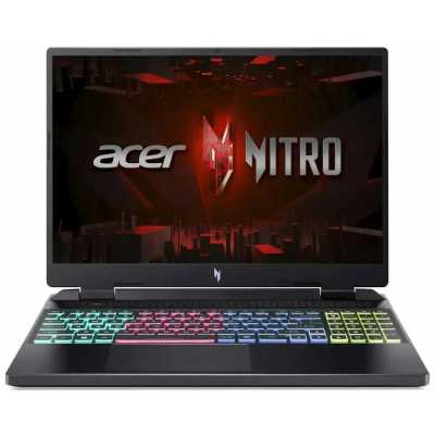 Acer Nitro 16 AN16-42-R3S3