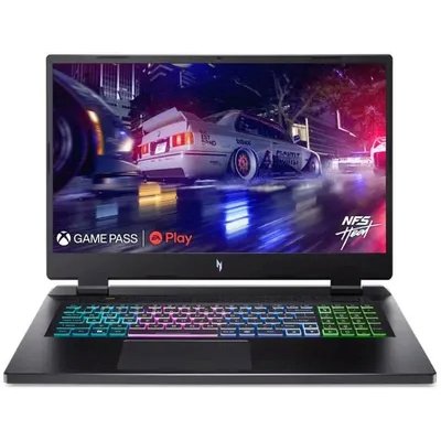 Acer Nitro 17 AN17-41-R83D