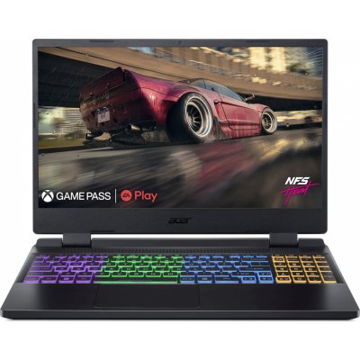 Acer Nitro 5 AN515-46-R7XU