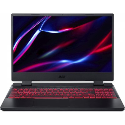 Acer Nitro 5 AN515-58-72SF