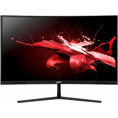 Acer Nitro EI322QURPbmiippx