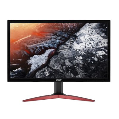 Acer Nitro KG241YSbiip