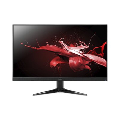 Acer Nitro QG271bii