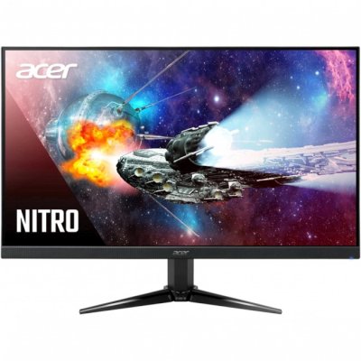 Acer Nitro QG271Ebii