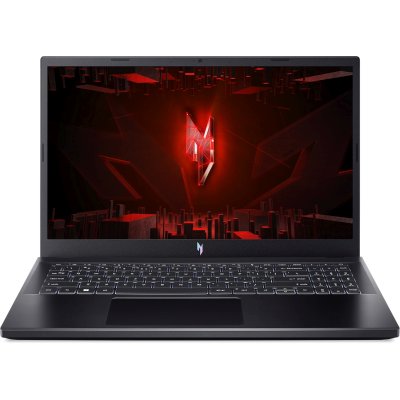 Acer Nitro V 15 ANV15-51-52QG