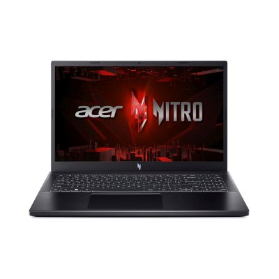   KNS Acer Nitro V 15 ANV15-51-53R5