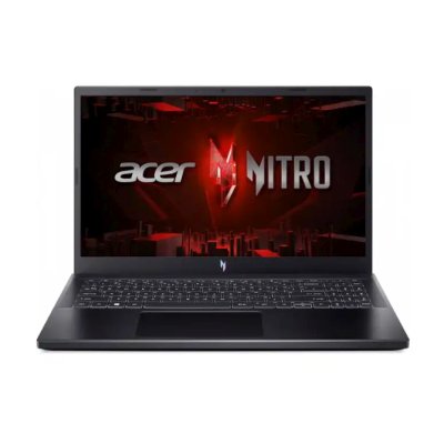 Acer Nitro V 15 ANV15-51-735K