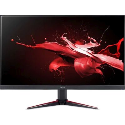 Acer Nitro VG240YM3bmiipx