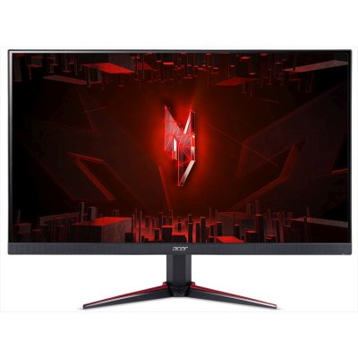 Acer Nitro VG270Ebmiix