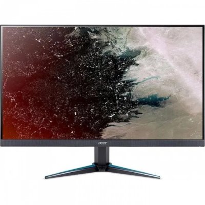 Acer Nitro VG270KLbmiipx