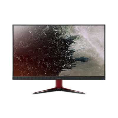 Acer Nitro VG271Zbmiipx