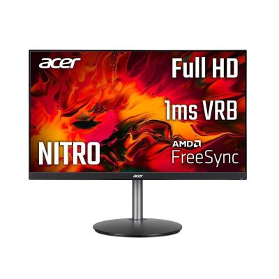 Acer Nitro XF253QZbmiiprx