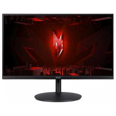 Acer Nitro XF270S3biphx