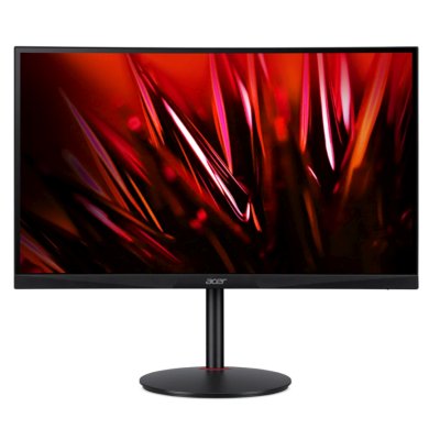 Acer Nitro XR272UPbmiipruzx