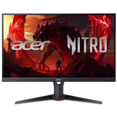 Acer Nitro XV272UF3bmiiprx