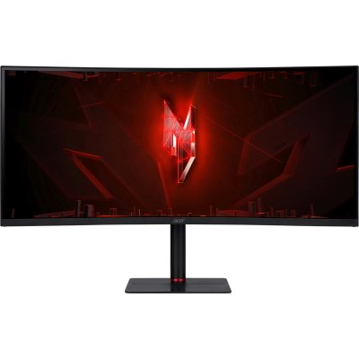 Acer Nitro XV345CURV3bmiphuzx