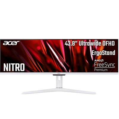 Acer Nitro XV431CPwmiiphx