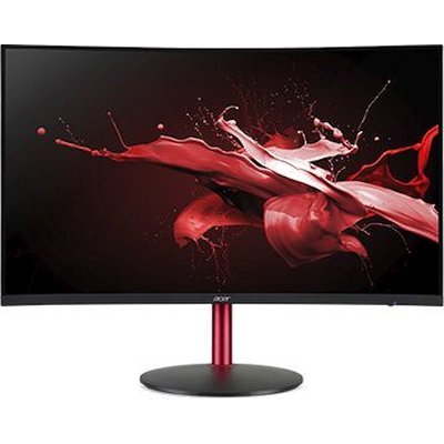 Acer Nitro XZ322QVbmiiphx