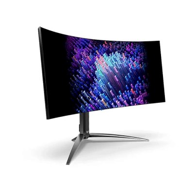 Acer Predator X34Xbmiiphuzx