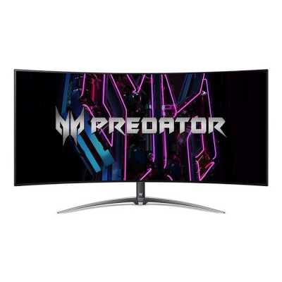   KNS Acer Predator X45bmiiphuzx