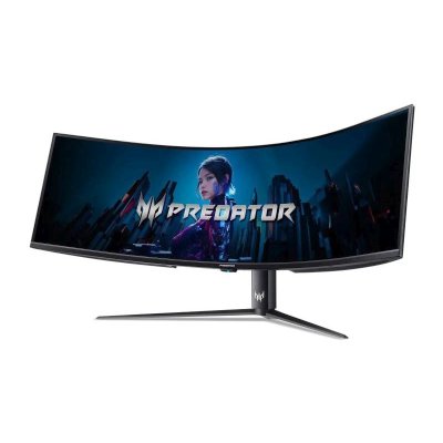  Acer Predator Z57bmiiphuzx