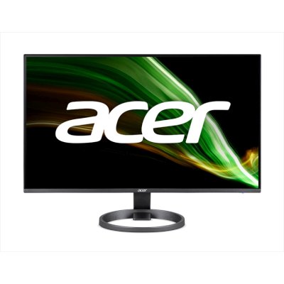  Acer R272Hyi