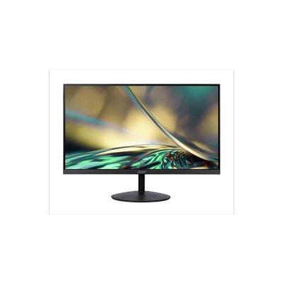 Acer SA242YHbi
