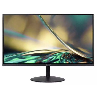 Acer SB322QAbi