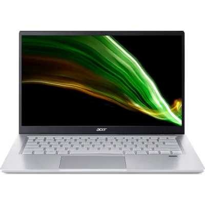 Acer Swift 3 SF314-43