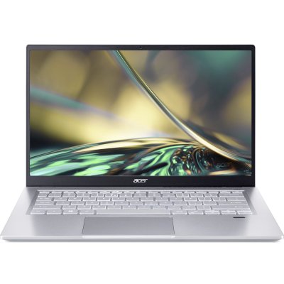 Acer Swift 3 SF314-43-R16V