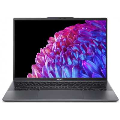 Acer Swift Go 14 SFG14-63-R8U9