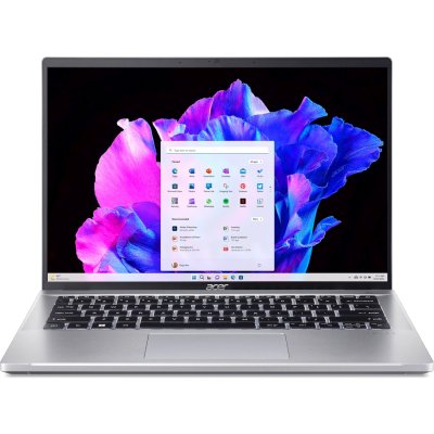 Acer Swift Go SFG14-71-72QX