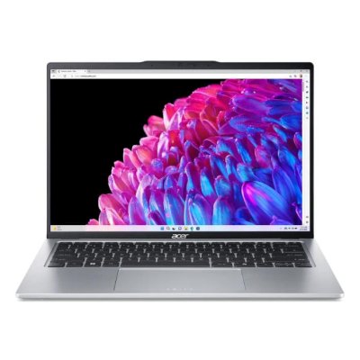 Acer Swift Go SFG14-73-70EH