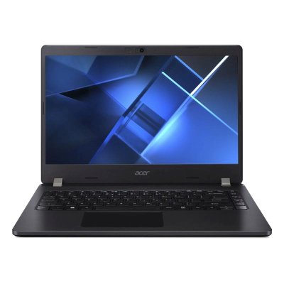 Acer TravelMate P2 TMP214-52-335A уценка