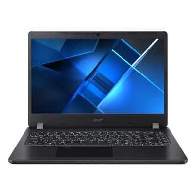 Acer TravelMate P2 TMP214-53-540M