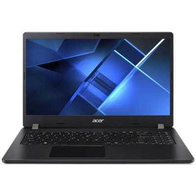 Acer TravelMate P2 TMP215-41-G2-R03V