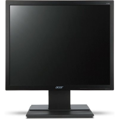 Acer V196LBbmi