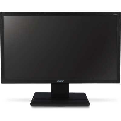 Acer V206HQLAbi